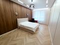2-бөлмелі пәтер · 80.8 м² · 6/16 қабат, Утеген батыра 11 — Выше Толе Би, бағасы: 78 млн ₸ в Алматы, Ауэзовский р-н — фото 23
