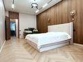 2-бөлмелі пәтер · 80.8 м² · 6/16 қабат, Утеген батыра 11 — Выше Толе Би, бағасы: 78 млн ₸ в Алматы, Ауэзовский р-н — фото 24