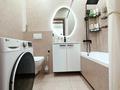 2-бөлмелі пәтер · 80.8 м² · 6/16 қабат, Утеген батыра 11 — Выше Толе Би, бағасы: 78 млн ₸ в Алматы, Ауэзовский р-н — фото 25