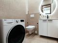 2-бөлмелі пәтер · 80.8 м² · 6/16 қабат, Утеген батыра 11 — Выше Толе Би, бағасы: 78 млн ₸ в Алматы, Ауэзовский р-н — фото 27