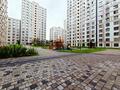 2-бөлмелі пәтер · 80.8 м² · 6/16 қабат, Утеген батыра 11 — Выше Толе Би, бағасы: 78 млн ₸ в Алматы, Ауэзовский р-н — фото 29