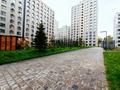 2-бөлмелі пәтер · 80.8 м² · 6/16 қабат, Утеген батыра 11 — Выше Толе Би, бағасы: 78 млн ₸ в Алматы, Ауэзовский р-н — фото 30