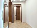 2-бөлмелі пәтер · 80.8 м² · 6/16 қабат, Утеген батыра 11 — Выше Толе Би, бағасы: 78 млн ₸ в Алматы, Ауэзовский р-н — фото 6