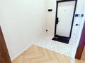 2-бөлмелі пәтер · 80.8 м² · 6/16 қабат, Утеген батыра 11 — Выше Толе Би, бағасы: 78 млн ₸ в Алматы, Ауэзовский р-н — фото 7