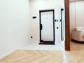 2-бөлмелі пәтер · 80.8 м² · 6/16 қабат, Утеген батыра 11 — Выше Толе Би, бағасы: 78 млн ₸ в Алматы, Ауэзовский р-н — фото 8