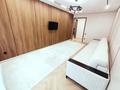 2-бөлмелі пәтер · 80.8 м² · 6/16 қабат, Утеген батыра 11 — Выше Толе Би, бағасы: 78 млн ₸ в Алматы, Ауэзовский р-н — фото 10