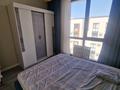 2-бөлмелі пәтер · 45 м² · 5/5 қабат, Қайрат ш/а., Тараз 1/1, бағасы: 32 млн ₸ в Алматы, Турксибский р-н — фото 10