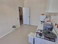 2-бөлмелі пәтер · 45 м² · 5/5 қабат, Қайрат ш/а., Тараз 1/1, бағасы: 32 млн ₸ в Алматы, Турксибский р-н — фото 11