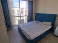 2-бөлмелі пәтер · 45 м² · 5/5 қабат, Қайрат ш/а., Тараз 1/1, бағасы: 32 млн ₸ в Алматы, Турксибский р-н — фото 12