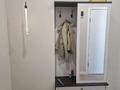2-бөлмелі пәтер · 45 м² · 5/5 қабат, Қайрат ш/а., Тараз 1/1, бағасы: 32 млн ₸ в Алматы, Турксибский р-н — фото 5