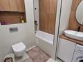 2-бөлмелі пәтер · 45 м² · 5/5 қабат, Қайрат ш/а., Тараз 1/1, бағасы: 32 млн ₸ в Алматы, Турксибский р-н — фото 2