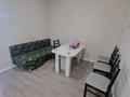 2-бөлмелі пәтер · 45 м² · 5/5 қабат, Қайрат ш/а., Тараз 1/1, бағасы: 32 млн ₸ в Алматы, Турксибский р-н — фото 6