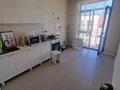 2-бөлмелі пәтер · 45 м² · 5/5 қабат, Қайрат ш/а., Тараз 1/1, бағасы: 32 млн ₸ в Алматы, Турксибский р-н — фото 9