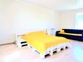 1-бөлмелі пәтер · 35 м² · 4/5 қабат, Ауэзова, бағасы: 15 000 ₸ в Бурабае