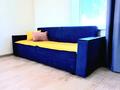 1-бөлмелі пәтер · 35 м² · 4/5 қабат, Ауэзова, бағасы: 15 000 ₸ в Бурабае — фото 2