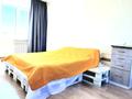 1-бөлмелі пәтер · 35 м² · 4/5 қабат, Ауэзова, бағасы: 15 000 ₸ в Бурабае — фото 3