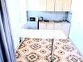 1-бөлмелі пәтер · 35 м² · 4/5 қабат, Ауэзова, бағасы: 15 000 ₸ в Бурабае — фото 4