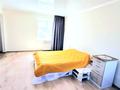 1-бөлмелі пәтер · 35 м² · 4/5 қабат, Ауэзова, бағасы: 15 000 ₸ в Бурабае — фото 5