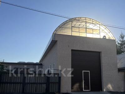 Еркін · 230 м², бағасы: 1.6 млн ₸ в Астане, Алматы р-н
