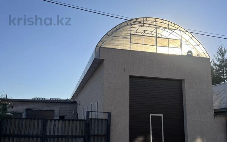 Еркін · 230 м², бағасы: 1.6 млн ₸ в Астане, Алматы р-н — фото 2