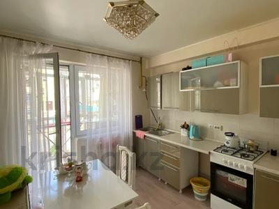 2-бөлмелі пәтер · 54 м² · 1/5 қабат, Алтын Орда, бағасы: 29 млн ₸ в Алматы, Наурызбайский р-н