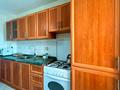 3-комнатная квартира · 87 м² · 4/5 этаж, Жеті Қазына 2 за 26 млн ₸ в Атырау — фото 11