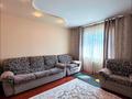 3-комнатная квартира · 87 м² · 4/5 этаж, Жеті Қазына 2 за 26 млн ₸ в Атырау — фото 14