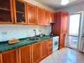 3-комнатная квартира · 87 м² · 4/5 этаж, Жеті Қазына 2 за 26 млн ₸ в Атырау — фото 7