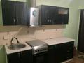 4-бөлмелі пәтер · 58 м² · 1 қабат, Альмерек 13 — Мкр.жайлау, бағасы: 200 000 ₸ в Туздыбастау (Калинино)