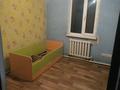 4-бөлмелі пәтер · 58 м² · 1 қабат, Альмерек 13 — Мкр.жайлау, бағасы: 200 000 ₸ в Туздыбастау (Калинино) — фото 10