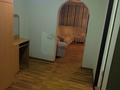 4-бөлмелі пәтер · 58 м² · 1 қабат, Альмерек 13 — Мкр.жайлау, бағасы: 200 000 ₸ в Туздыбастау (Калинино) — фото 11