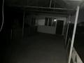4-бөлмелі пәтер · 58 м² · 1 қабат, Альмерек 13 — Мкр.жайлау, бағасы: 200 000 ₸ в Туздыбастау (Калинино) — фото 12