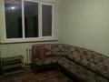 4-бөлмелі пәтер · 58 м² · 1 қабат, Альмерек 13 — Мкр.жайлау, бағасы: 200 000 ₸ в Туздыбастау (Калинино) — фото 2