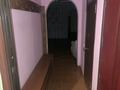 4-бөлмелі пәтер · 58 м² · 1 қабат, Альмерек 13 — Мкр.жайлау, бағасы: 200 000 ₸ в Туздыбастау (Калинино) — фото 3