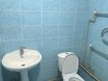 4-бөлмелі пәтер · 58 м² · 1 қабат, Альмерек 13 — Мкр.жайлау, бағасы: 200 000 ₸ в Туздыбастау (Калинино) — фото 4