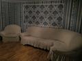 4-бөлмелі пәтер · 58 м² · 1 қабат, Альмерек 13 — Мкр.жайлау, бағасы: 200 000 ₸ в Туздыбастау (Калинино) — фото 5