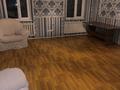 4-бөлмелі пәтер · 58 м² · 1 қабат, Альмерек 13 — Мкр.жайлау, бағасы: 200 000 ₸ в Туздыбастау (Калинино) — фото 6