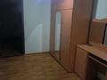 4-бөлмелі пәтер · 58 м² · 1 қабат, Альмерек 13 — Мкр.жайлау, бағасы: 200 000 ₸ в Туздыбастау (Калинино) — фото 7