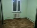 4-бөлмелі пәтер · 58 м² · 1 қабат, Альмерек 13 — Мкр.жайлау, бағасы: 200 000 ₸ в Туздыбастау (Калинино) — фото 9