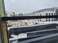 2-бөлмелі пәтер · 46.4 м² · 2/3 қабат, мкр Ерменсай, Торангы 55, бағасы: 45 млн ₸ в Алматы, Бостандыкский р-н — фото 20