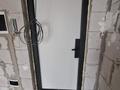 2-бөлмелі пәтер · 46.4 м² · 2/3 қабат, мкр Ерменсай, Торангы 55, бағасы: 45 млн ₸ в Алматы, Бостандыкский р-н — фото 28