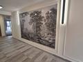 2-бөлмелі пәтер · 46.4 м² · 2/3 қабат, мкр Ерменсай, Торангы 55, бағасы: 45 млн ₸ в Алматы, Бостандыкский р-н — фото 29