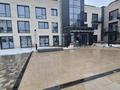2-бөлмелі пәтер · 46.4 м² · 2/3 қабат, мкр Ерменсай, Торангы 55, бағасы: 45 млн ₸ в Алматы, Бостандыкский р-н — фото 14
