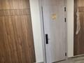 2-бөлмелі пәтер · 46.4 м² · 2/3 қабат, мкр Ерменсай, Торангы 55, бағасы: 45 млн ₸ в Алматы, Бостандыкский р-н — фото 22