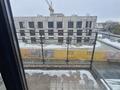 2-бөлмелі пәтер · 46.4 м² · 2/3 қабат, мкр Ерменсай, Торангы 55, бағасы: 45 млн ₸ в Алматы, Бостандыкский р-н — фото 10