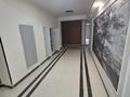 2-бөлмелі пәтер · 46.4 м² · 2/3 қабат, мкр Ерменсай, Торангы 55, бағасы: 45 млн ₸ в Алматы, Бостандыкский р-н — фото 33