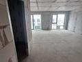 2-бөлмелі пәтер · 46.4 м² · 2/3 қабат, мкр Ерменсай, Торангы 55, бағасы: 45 млн ₸ в Алматы, Бостандыкский р-н — фото 34