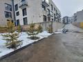 2-бөлмелі пәтер · 46.4 м² · 2/3 қабат, мкр Ерменсай, Торангы 55, бағасы: 45 млн ₸ в Алматы, Бостандыкский р-н — фото 17