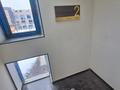 2-бөлмелі пәтер · 46.4 м² · 2/3 қабат, мкр Ерменсай, Торангы 55, бағасы: 45 млн ₸ в Алматы, Бостандыкский р-н — фото 36