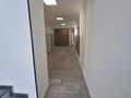 2-бөлмелі пәтер · 46.4 м² · 2/3 қабат, мкр Ерменсай, Торангы 55, бағасы: 45 млн ₸ в Алматы, Бостандыкский р-н — фото 26